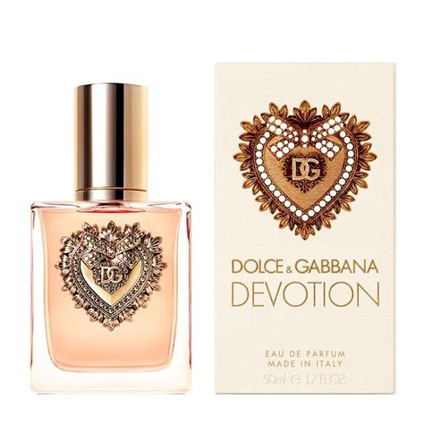 dolce gabbana pour femme body lotion 50 ml|dolce & gabbanadevotion.